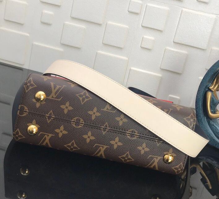 glami shop- LOV Bags - 3046