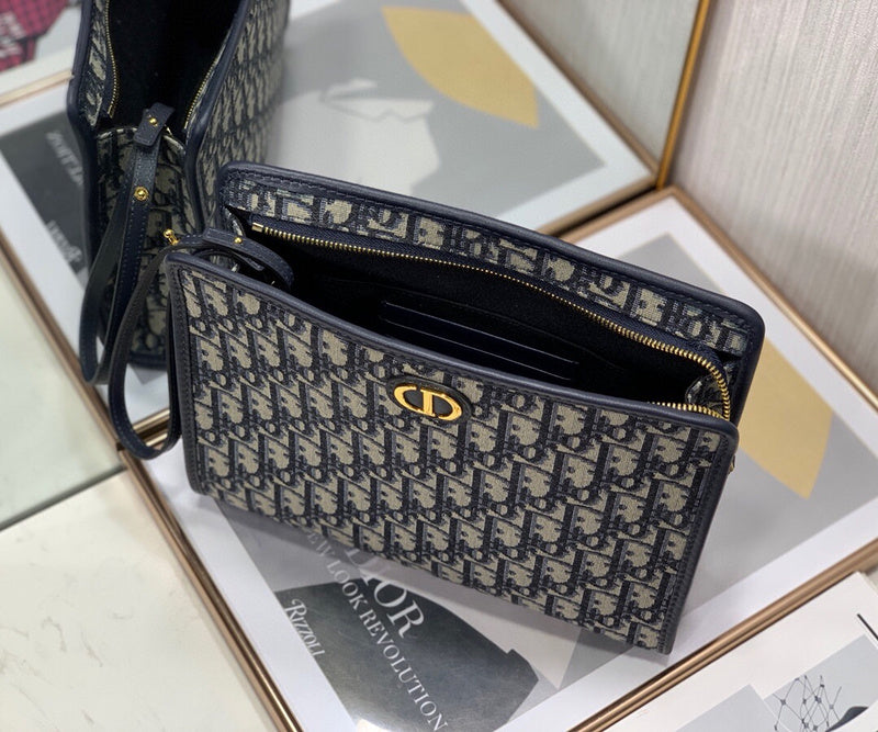Glami - GLAMIr Bags - 2578
