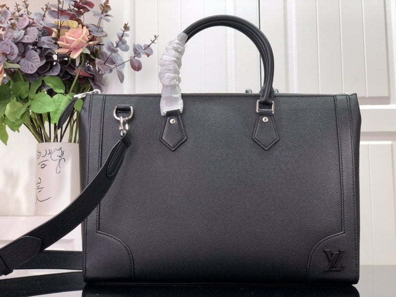Glami- - LOV Men Bags - 273