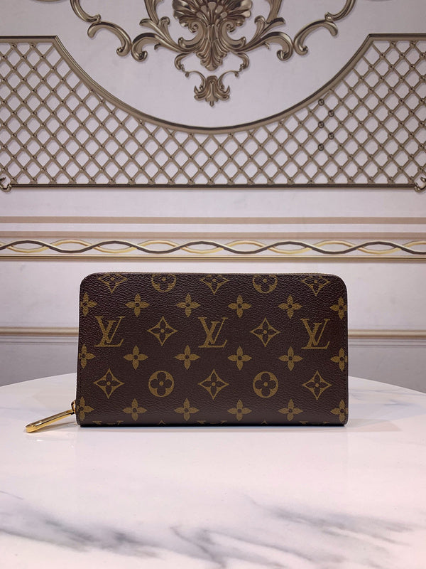 Satchel Bags - VL Bags - 6214