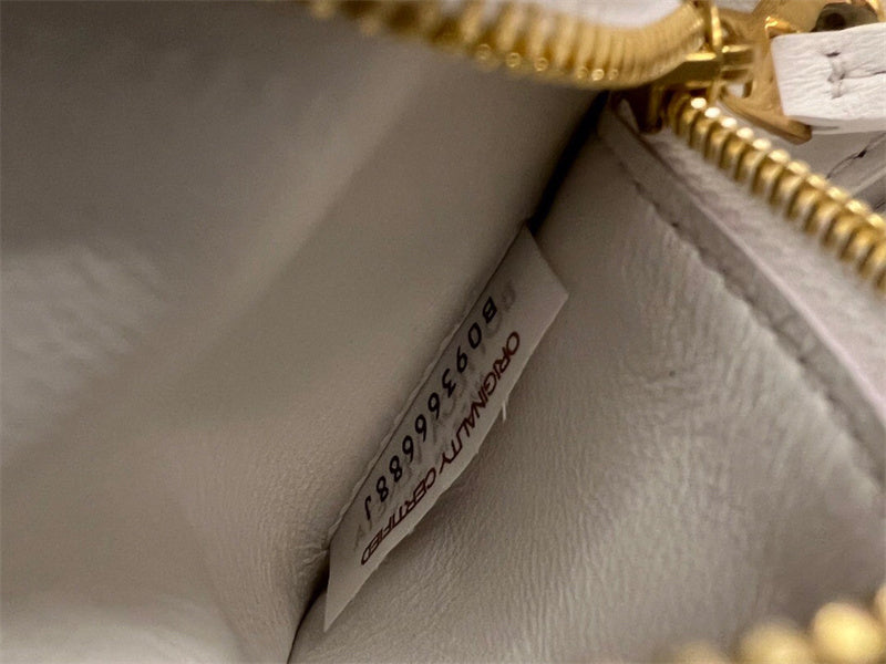 Glami- - BOV Bags - 059