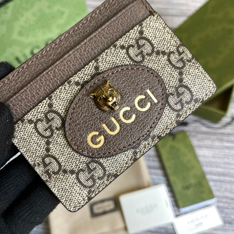Satchel Bags - GCI Bags - 4678