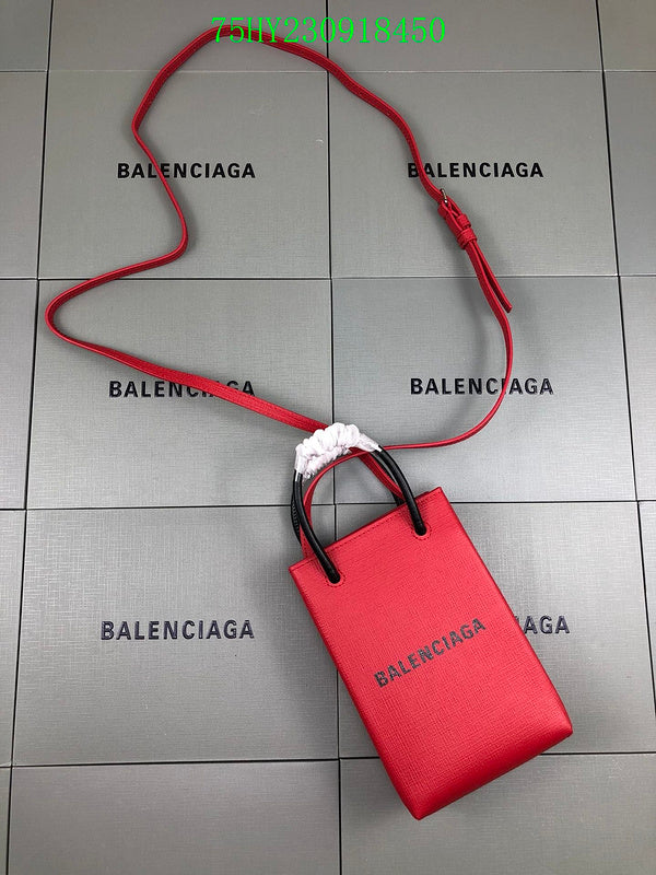 Satchel Bags - BGA Bags - 2433
