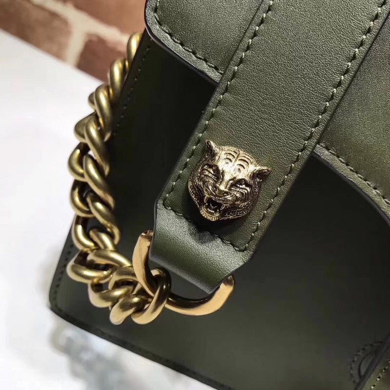 Satchel Bags - GCI Bags - 3749