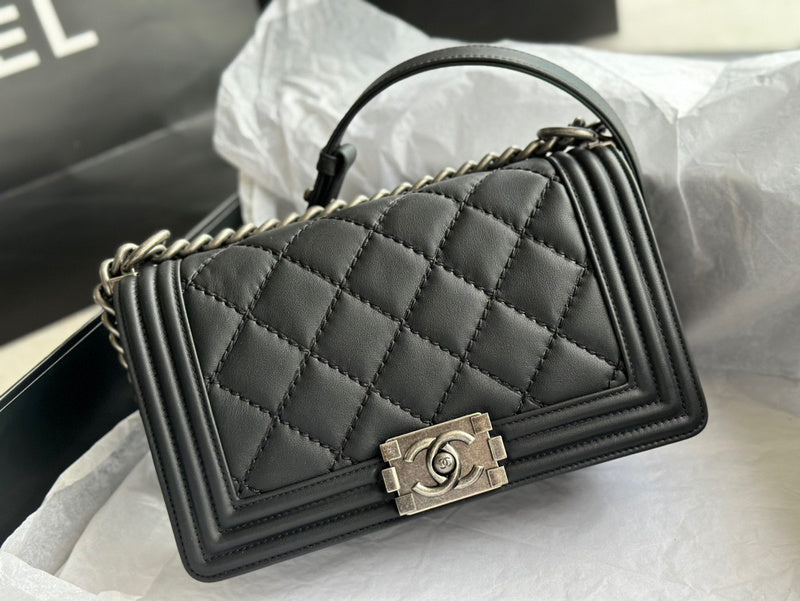 GLM - CHL Bags - 062