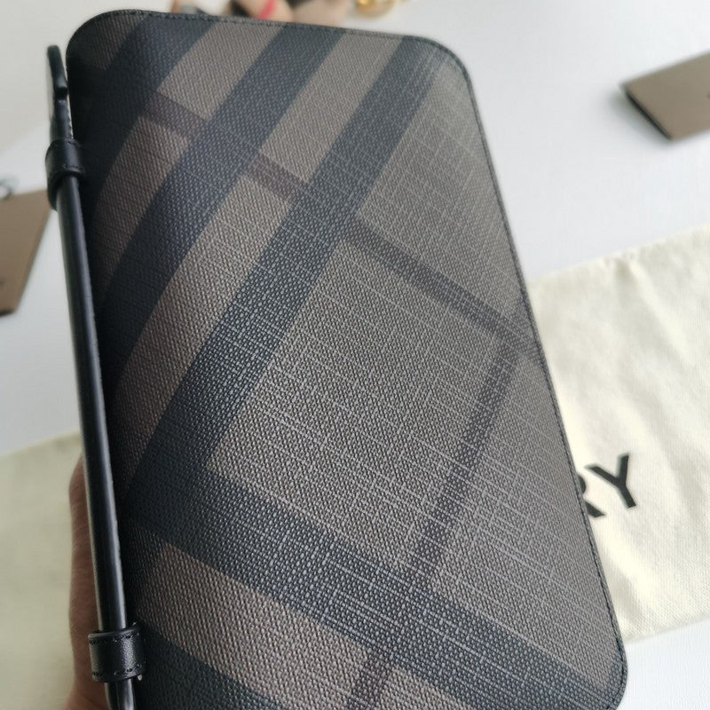 Satchel Bags - GUC Bags - 2469