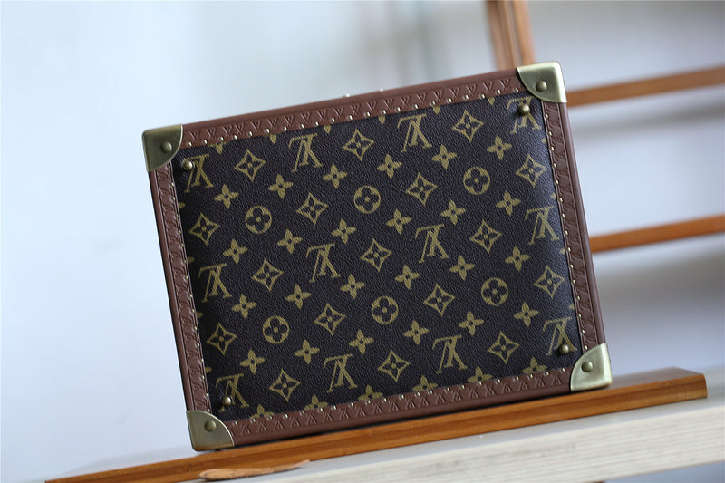 Glami GlamI Lu-Vi bags - 9519