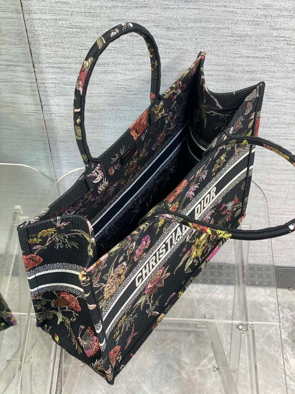 Glami - GLAMIr Bags - 1490