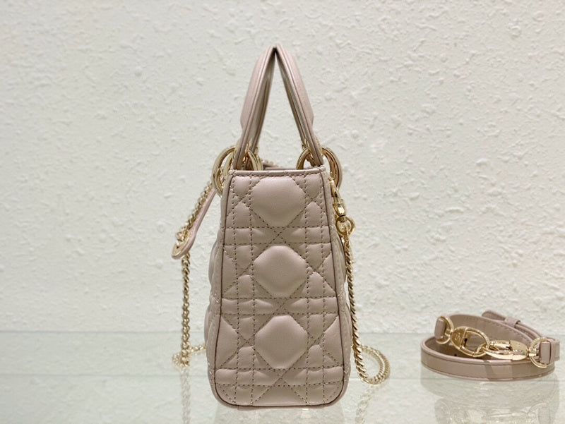 Glami - GLAMIr Bags - 424