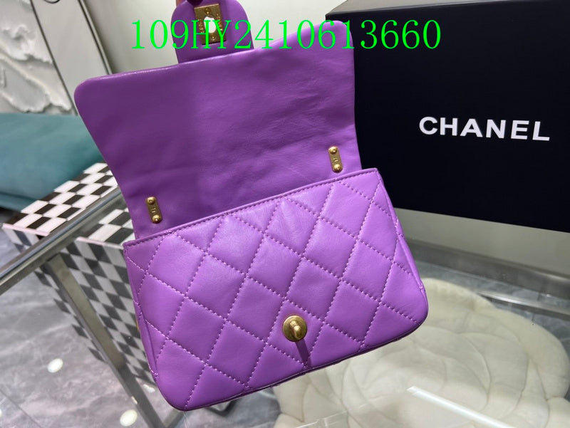 Glami - CHL Bags - 2617