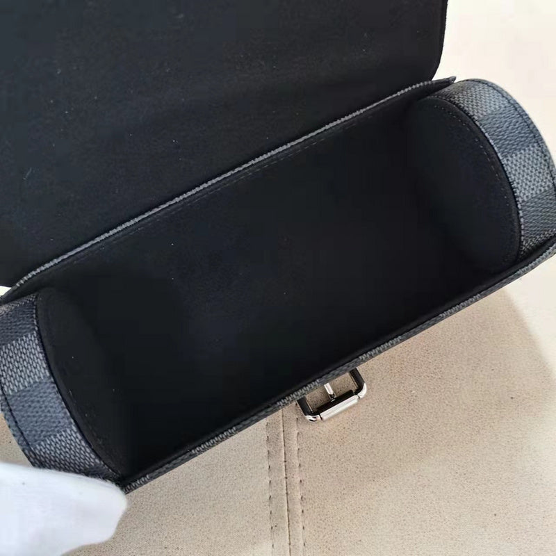 Glami GlamI Lu-Vi Bags - 16898