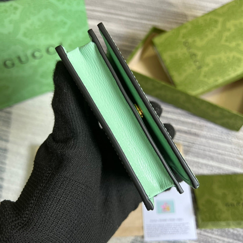 GLM - gg Bags - 521