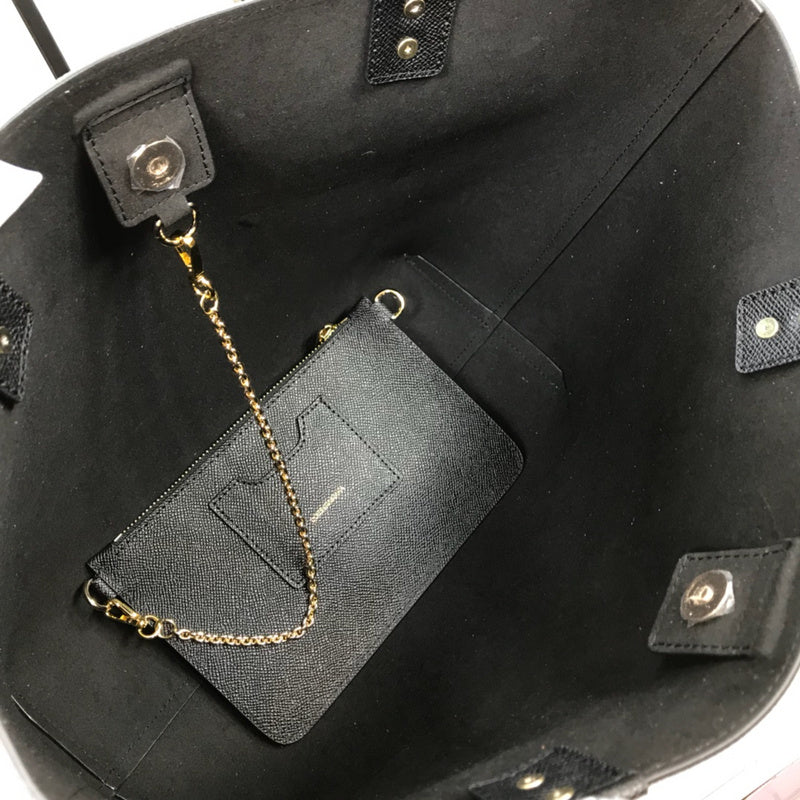 Satchel Bags - DG Bags - 278