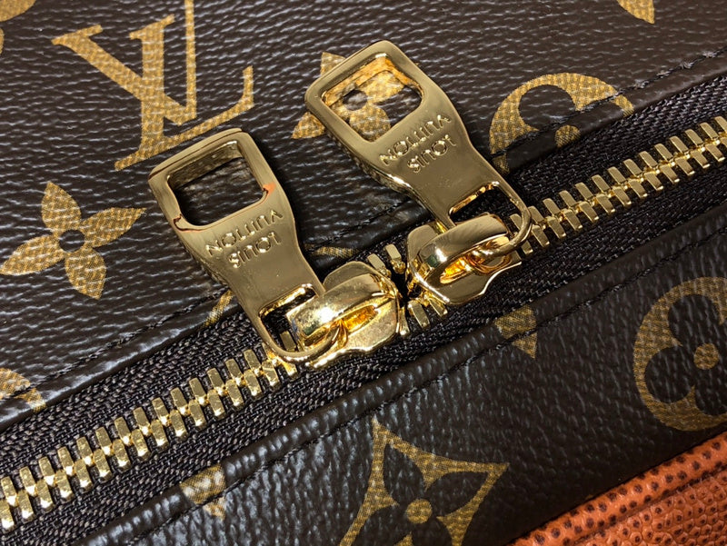 Satchel Bags - VL Bags - 5551