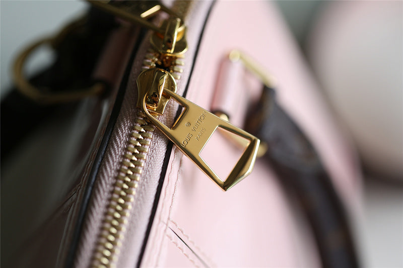 Glami GlamI Lu-Vi bags - 8278