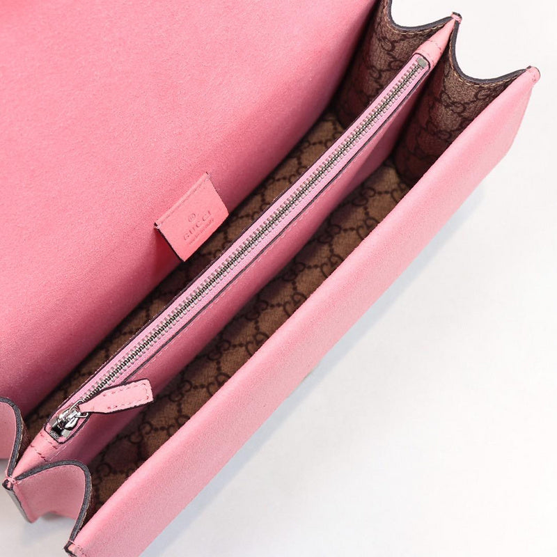 glami shop- GCI Bags - 885