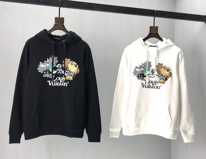 glami shop- LOV Clothes - 290