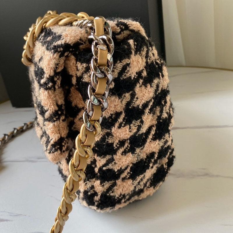 Satchel Bags - CHL Bags - 320