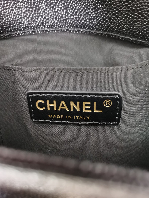 Satchel Bags - CHL Bags - 2451