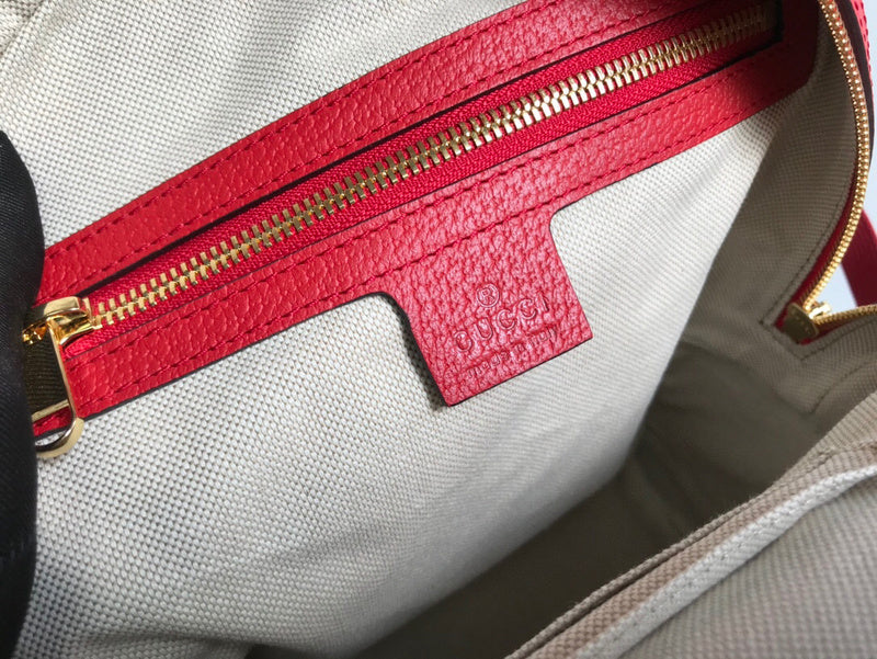 Satchel Bags - GCI Bags - 7283