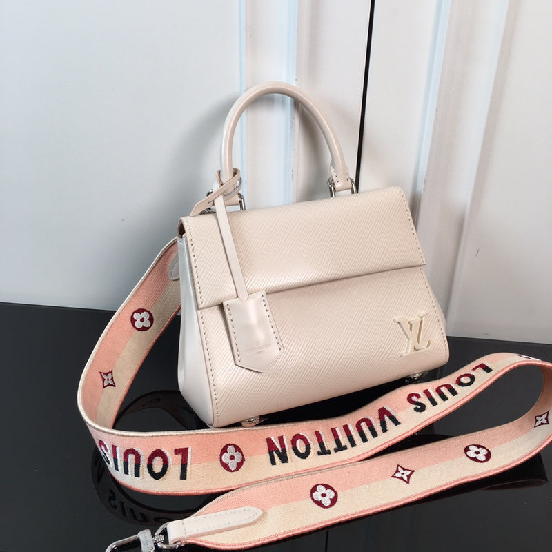 Glami GlamI Lu-Vi bags - 17101
