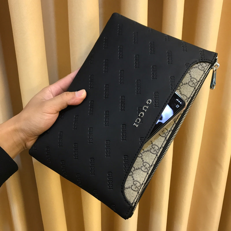 Satchel Bags - GCI Bags - 075
