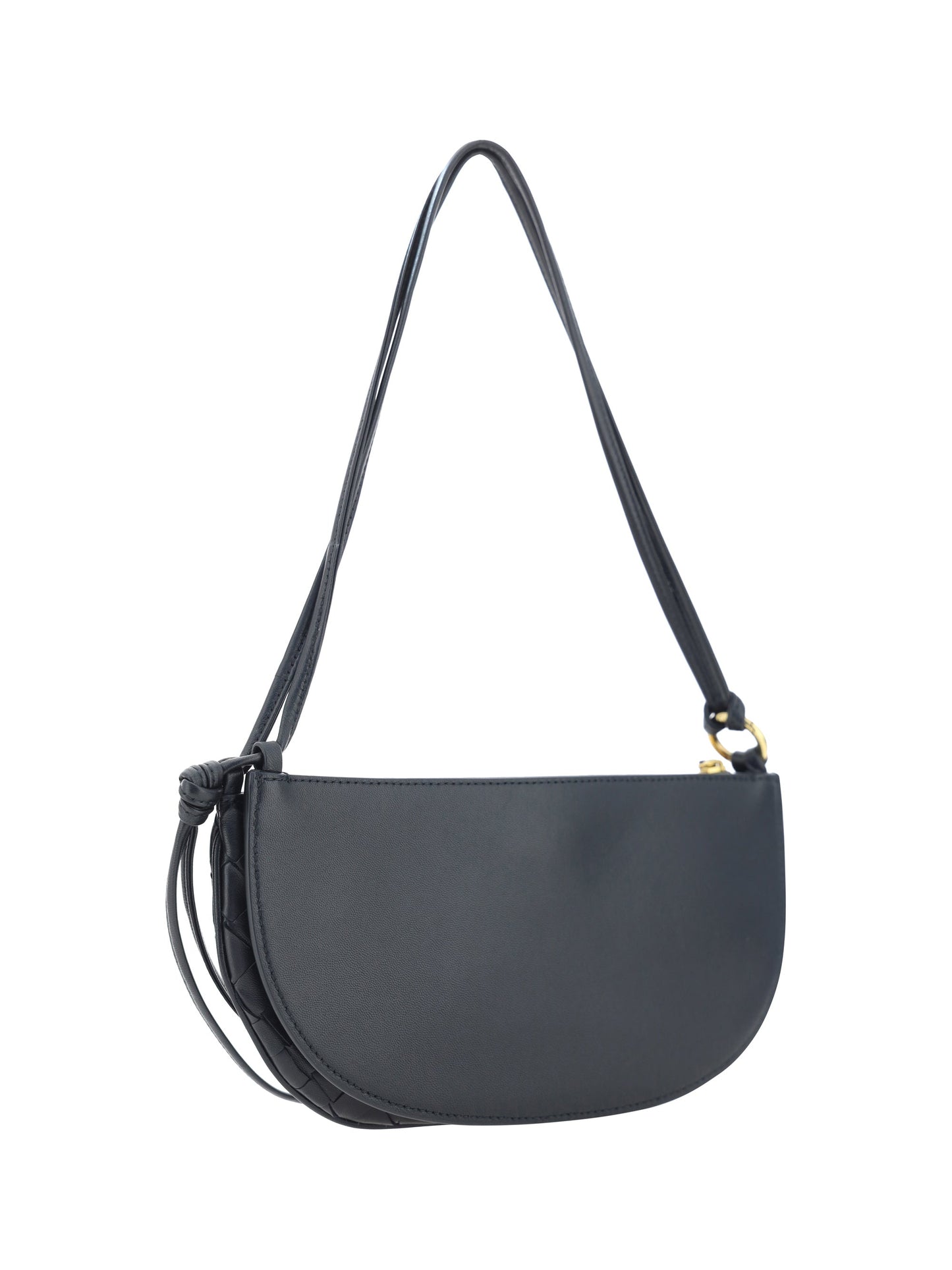 Bottega Veneta Women Gemellini Shoulder Bag