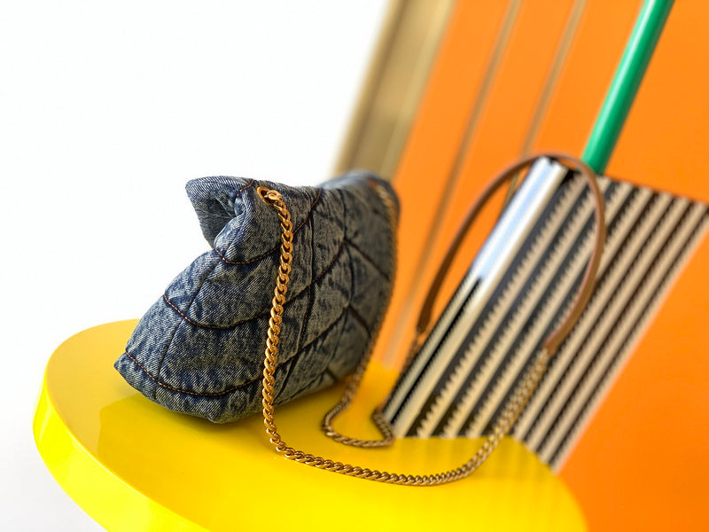 GLM - SLY Bags - 1460