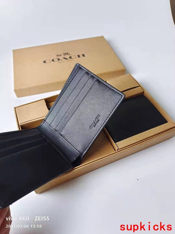 Glami- - Mix Wallets - 668