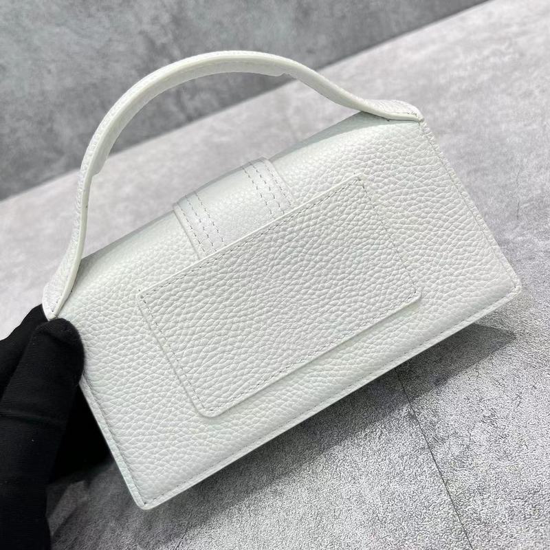 Satchel Bags - JQMS Bags - 185