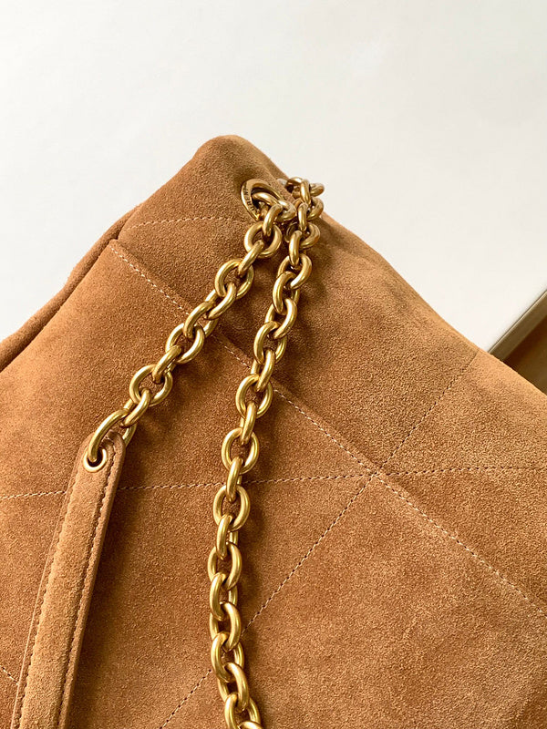 GLM - SLY Bags - 151