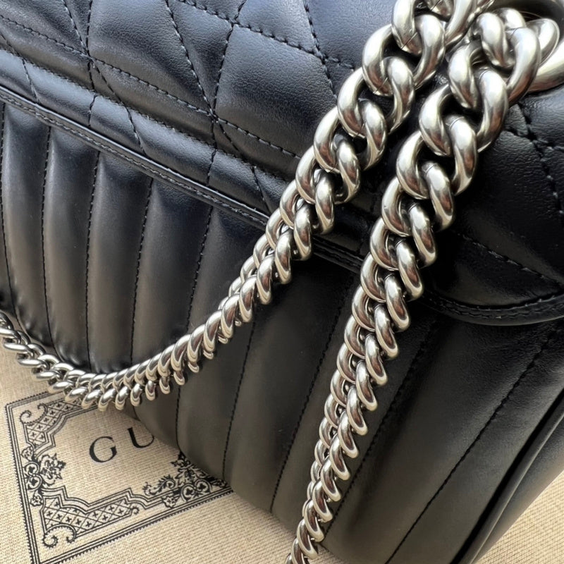 Satchel Bags - GCI Bags - 4784