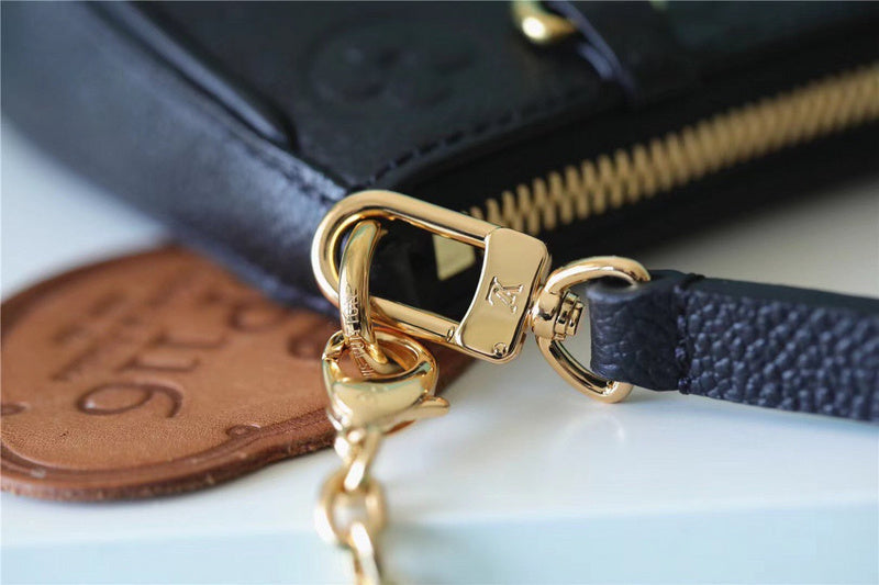 Satchel Bags - VL Bags - 7038