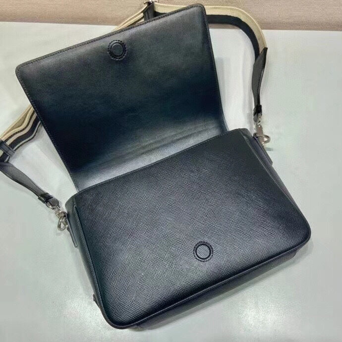 Satchel Bags - PDA Bags - 250