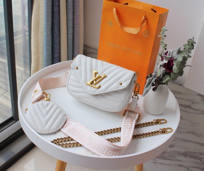 glami shop- LOV Bags - 2778