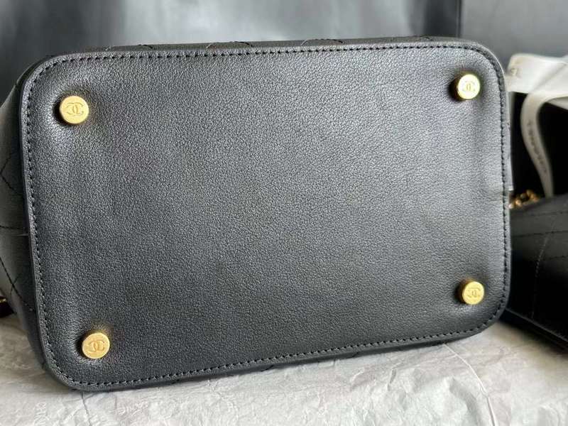 Satchel Bags - CHL Bags - 6104