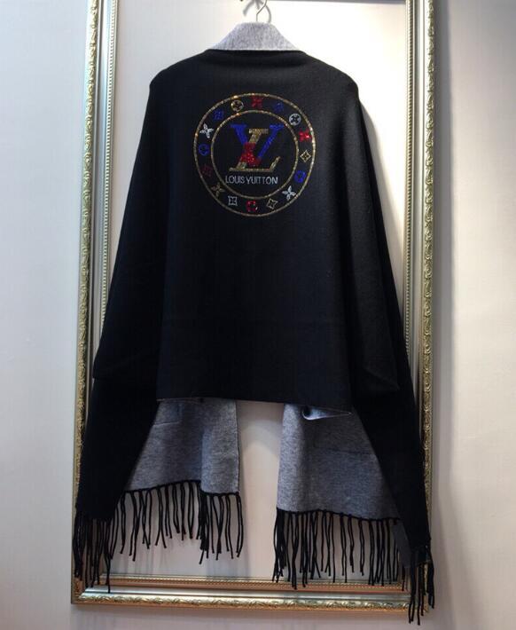 glami shop- LOV Clothes - 234