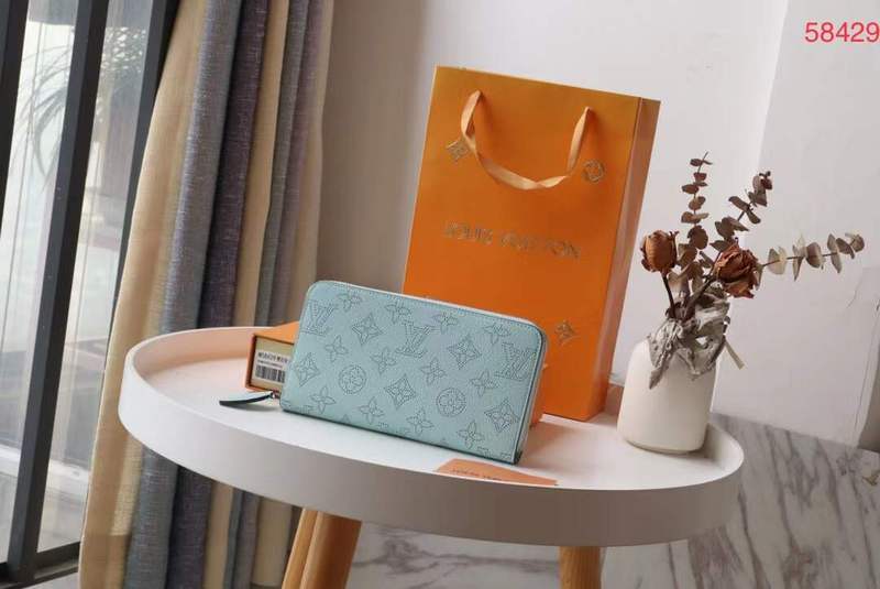 Satchel Bags - VL Bags - 6059