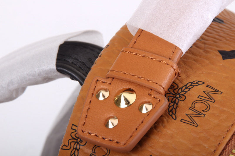 Satchel Bags - MC Bags - 029