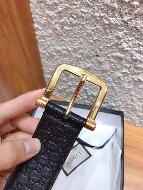 Satchel Bags - VL Belts - 207