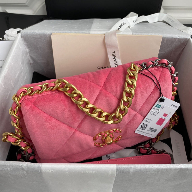 Satchel Bags - CHL Bags - 7441