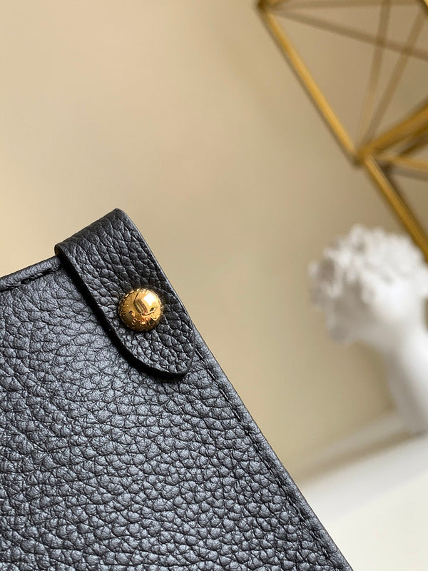 Glami GlamI Lu-Vi bags - 17164