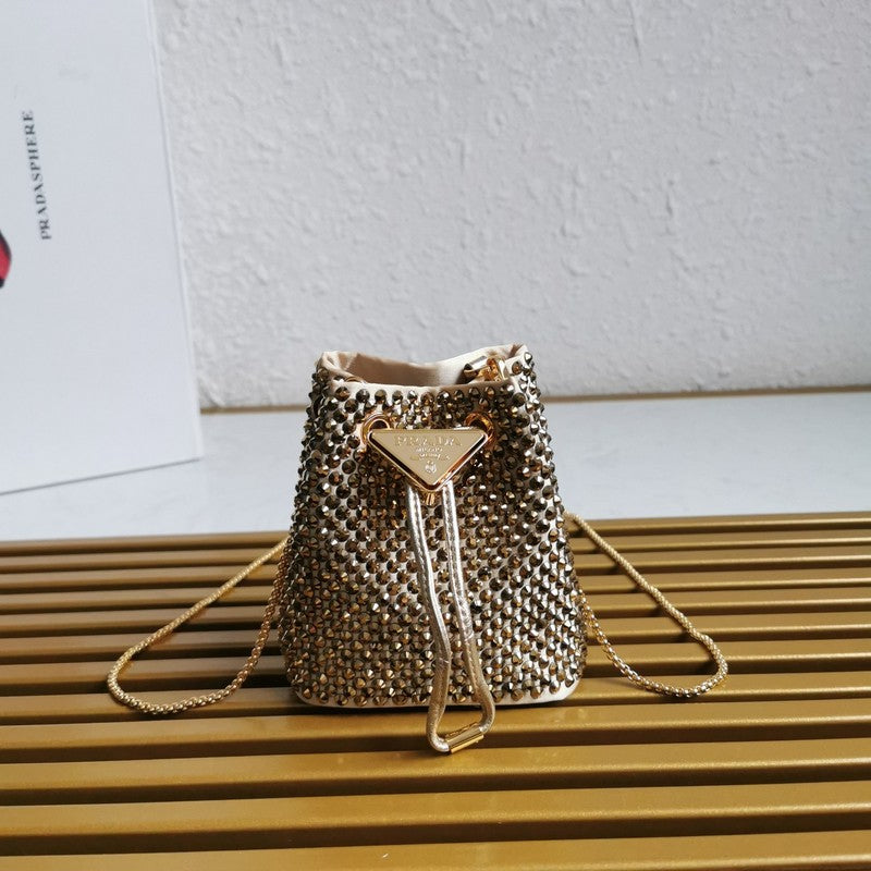 Glami - PD Shoulders Bags - 045