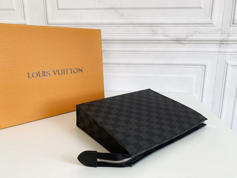 Satchel Bags - VL Bags - 3697