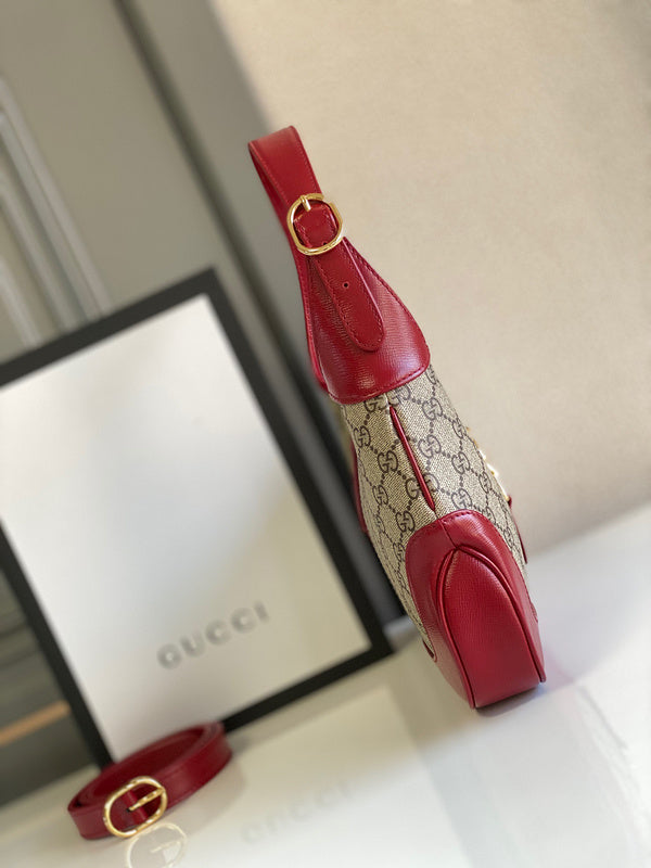 GUI2 Bags - Fashion Bags  1051