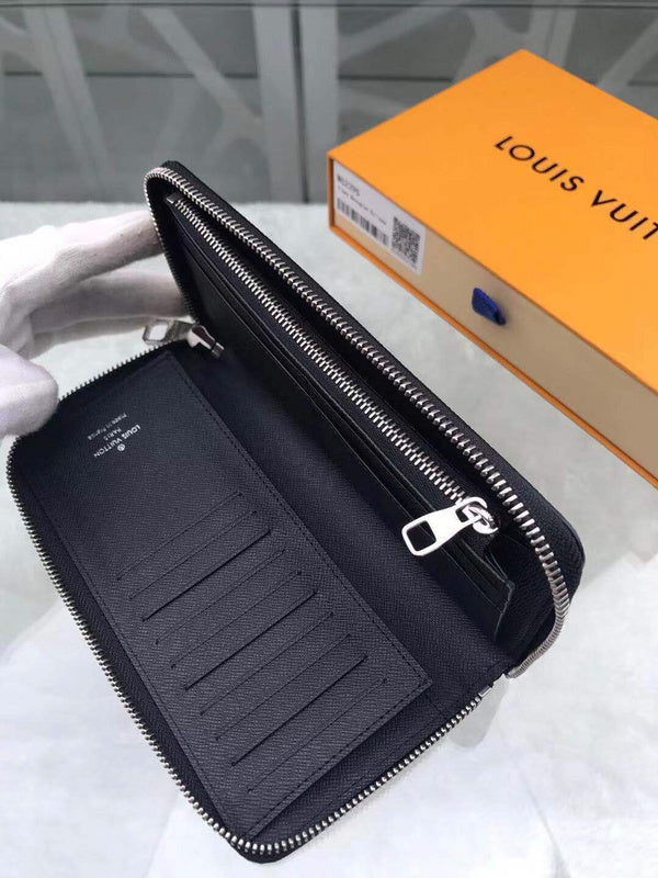 Glami GlamI Lu-Vi bags - 10863