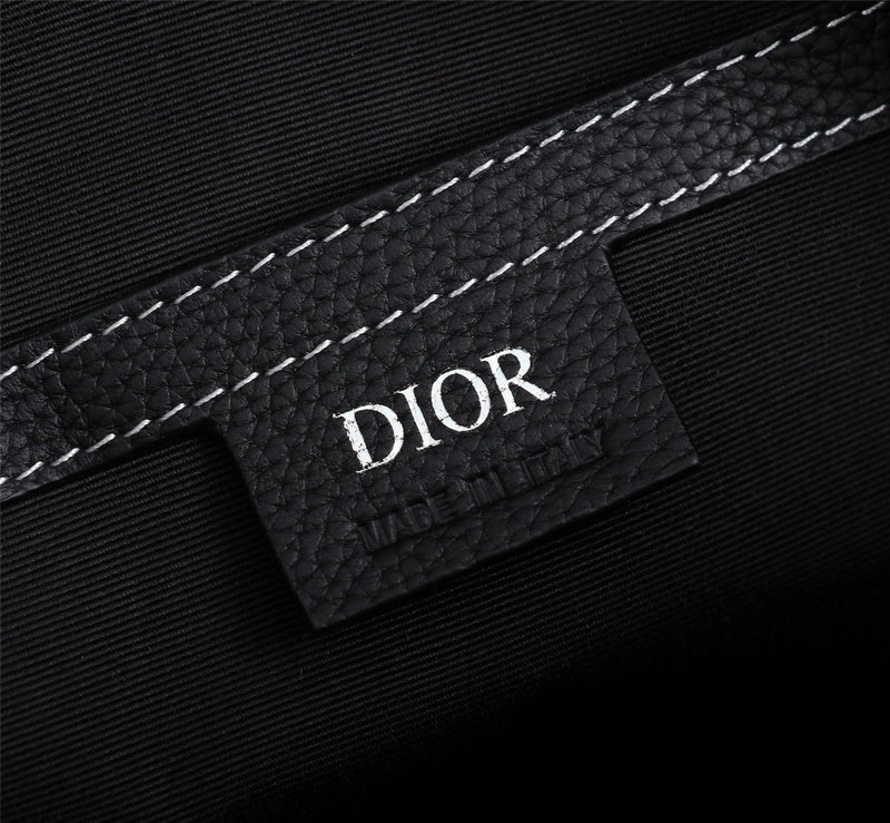 Glami-i - DOR Men Bags - 026