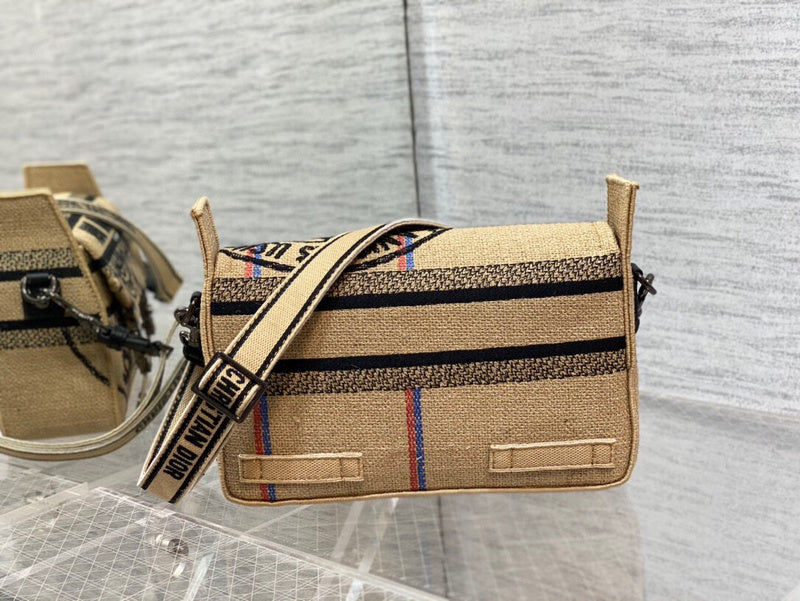 Glami - GLAMIr Bags - 2207