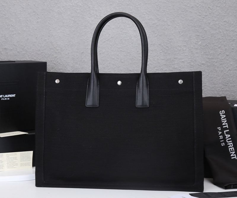 Satchel Bags - SLY Bags - 1566