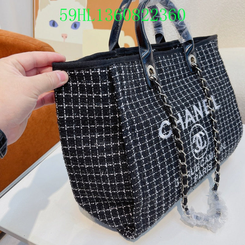 Glami - CHL Bags - 2385